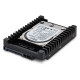 HP 250GB SATA 10K SFF in 3.5in Frame Hard Drive C2T89AA